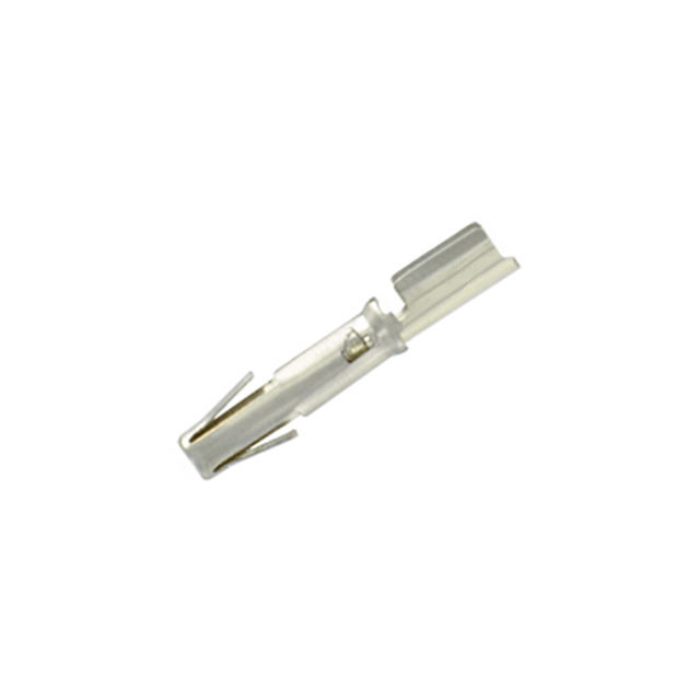 SC14ML1S18 Souriau-Sunbank by Eaton  Multi Purpose